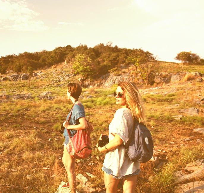 Hippe-Rugtas-Cadeau-Idee-light