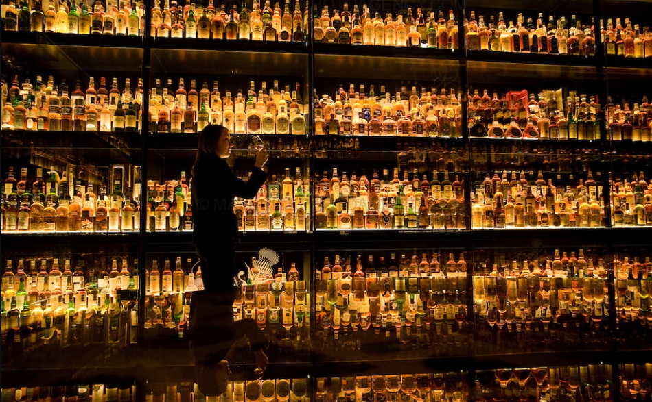 Bijzonder Whisky Set Cadeau Man