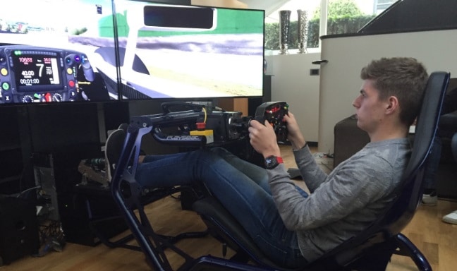 Game Accesoires Cadeau