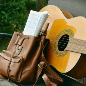10x een Muziek cadeau muziekliefhebber (Bekijk tip