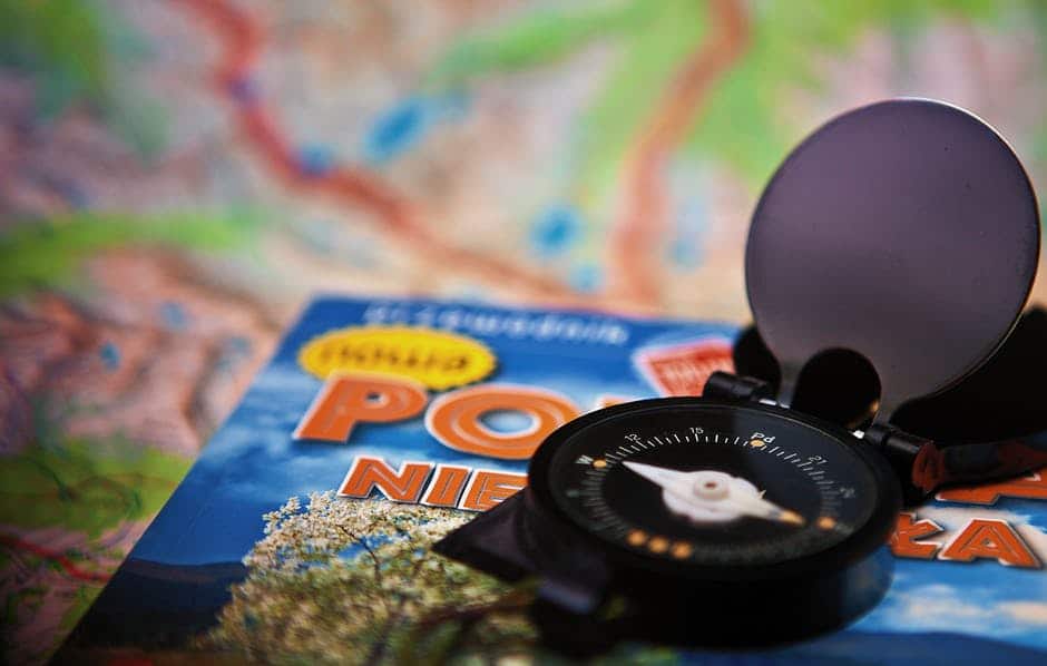 Kompas-Cadeau-voor-man