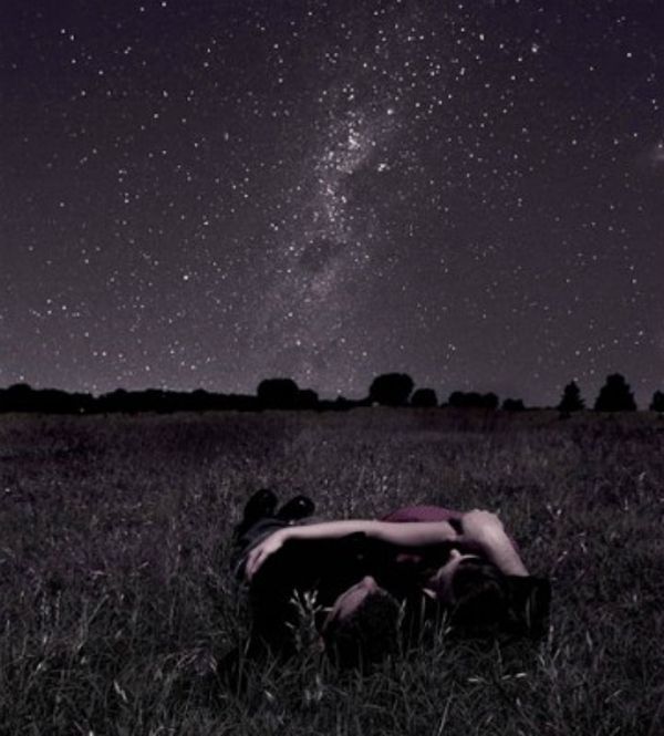 Vernoem een ster naar een Geliefde Cadeau geven