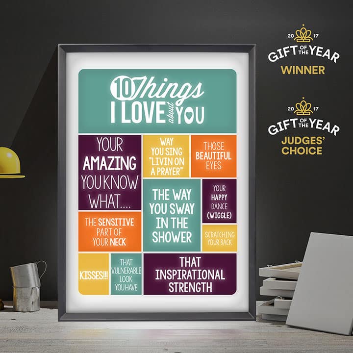 Giggle Beaver Humor Producten