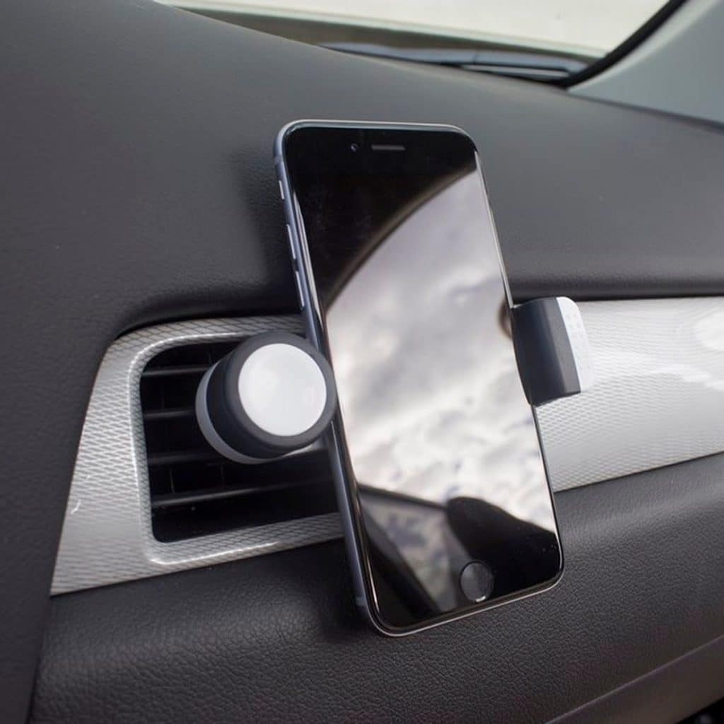 Balvi Telefoonhouder