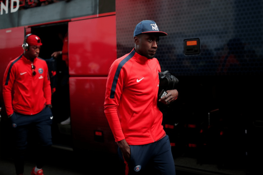 Nike Club Trainingspakken 2