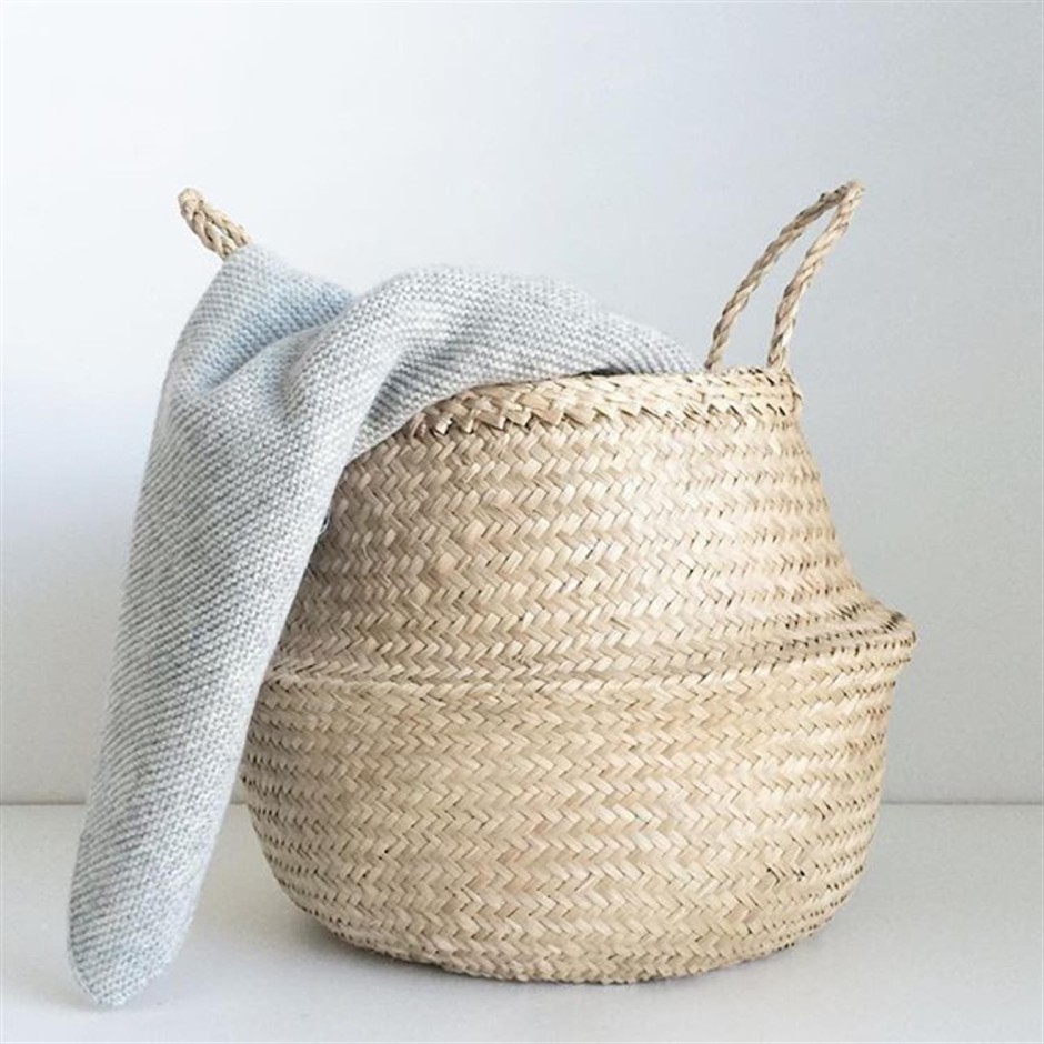 Bloomingville Multifunctionele Mand