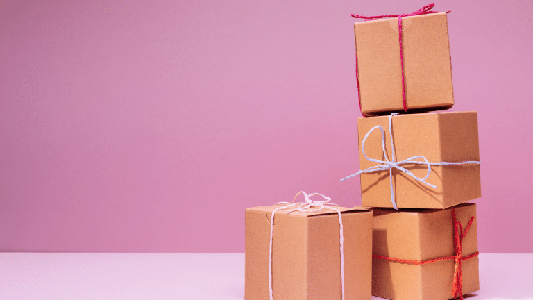 Cadeau voor iemand die alles al heeft | Cadeau Consultant
